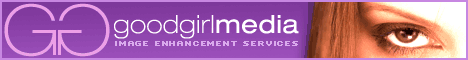 new york escort web site design